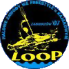 Logo II loop.png