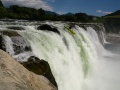 Maruia Falls - Topik.jpg