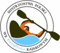 Logo II MP w FK.gif