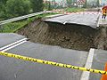Most w Czarej Gorze po powodzi.jpg