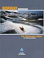 Norway the White Water Guide.jpg