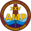 AMP Kamienna 2008.png