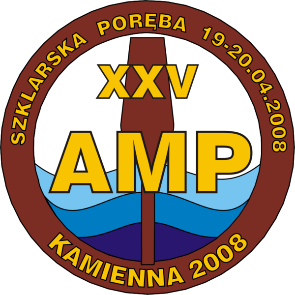 Plik:AMP Kamienna 2008.png