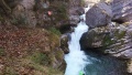 Steyr - Stromboding - Naplyniecie na wodospad - LW 90cm.jpg