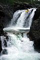 Ula Falls - pierwszy wodospad.jpg