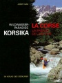 Wildwasser-Paradies Korsika 1.jpg