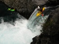 Tongariro Waikato Falls ostatni drop Kozka.jpg