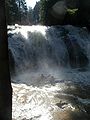 Mumlava Waterfalls 2 wodospad - Zolty Kozi.jpg