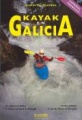 Kayak en Galicia.jpg