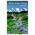 White Water Nepal.jpg